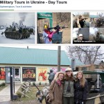 UKR dark tourism (1)